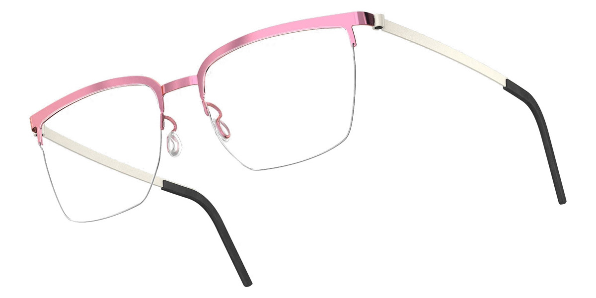 Color: P70 U38 - Lindberg Strip Titanium 7000 LND7427P70U3855