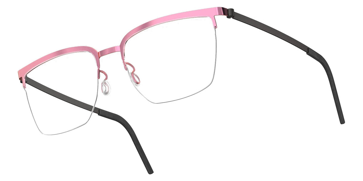 Color: P70 U9 - Lindberg Strip Titanium 7000 LND7427P70U955