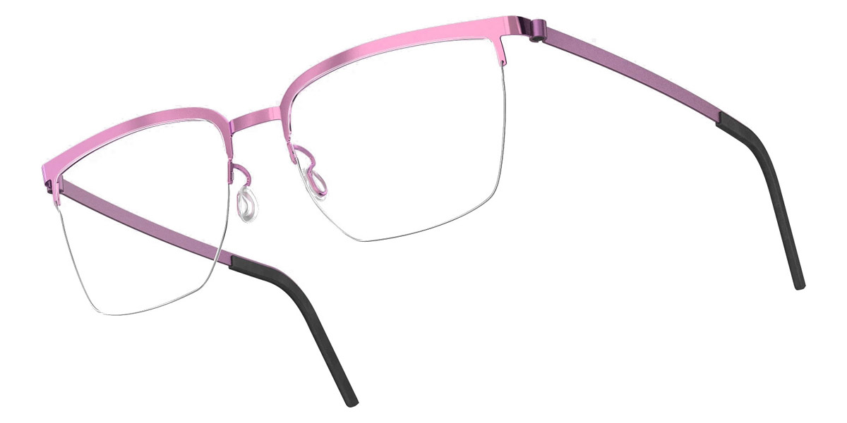Color: P75 113 - Lindberg Strip Titanium 7000 LND7427P7511355
