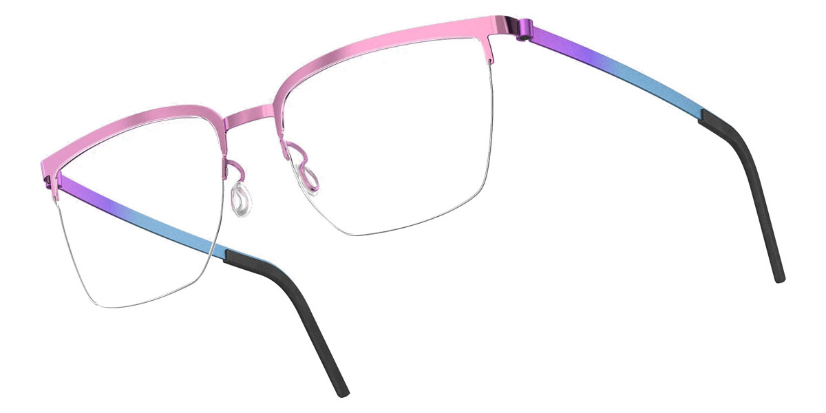 Color: P75 127 - Lindberg Strip Titanium 7000 LND7427P7512755
