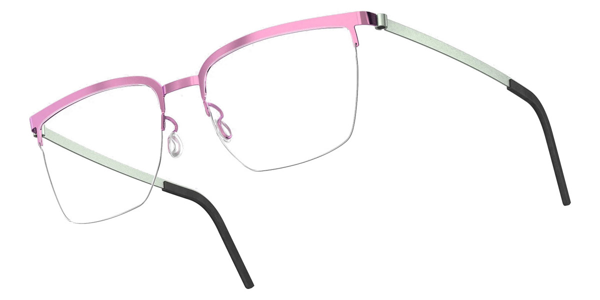 Color: P75 30 - Lindberg Strip Titanium 7000 LND7427P753055
