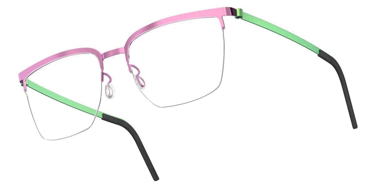 Color: P75 90 - Lindberg Strip Titanium 7000 LND7427P759055