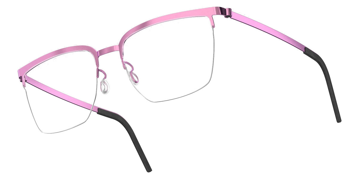 Color: P75 P75 - Lindberg Strip Titanium 7000 LND7427P75P7555