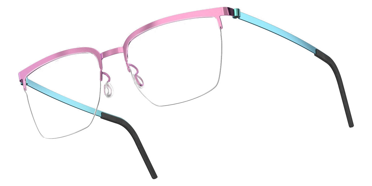 Color: P75 P85 - Lindberg Strip Titanium 7000 LND7427P75P8555