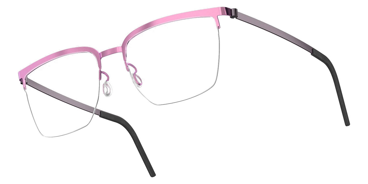 Color: P75 PU14 - Lindberg Strip Titanium 7000 LND7427P75PU1455