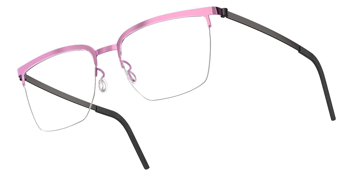 Color: P75 PU9 - Lindberg Strip Titanium 7000 LND7427P75PU955