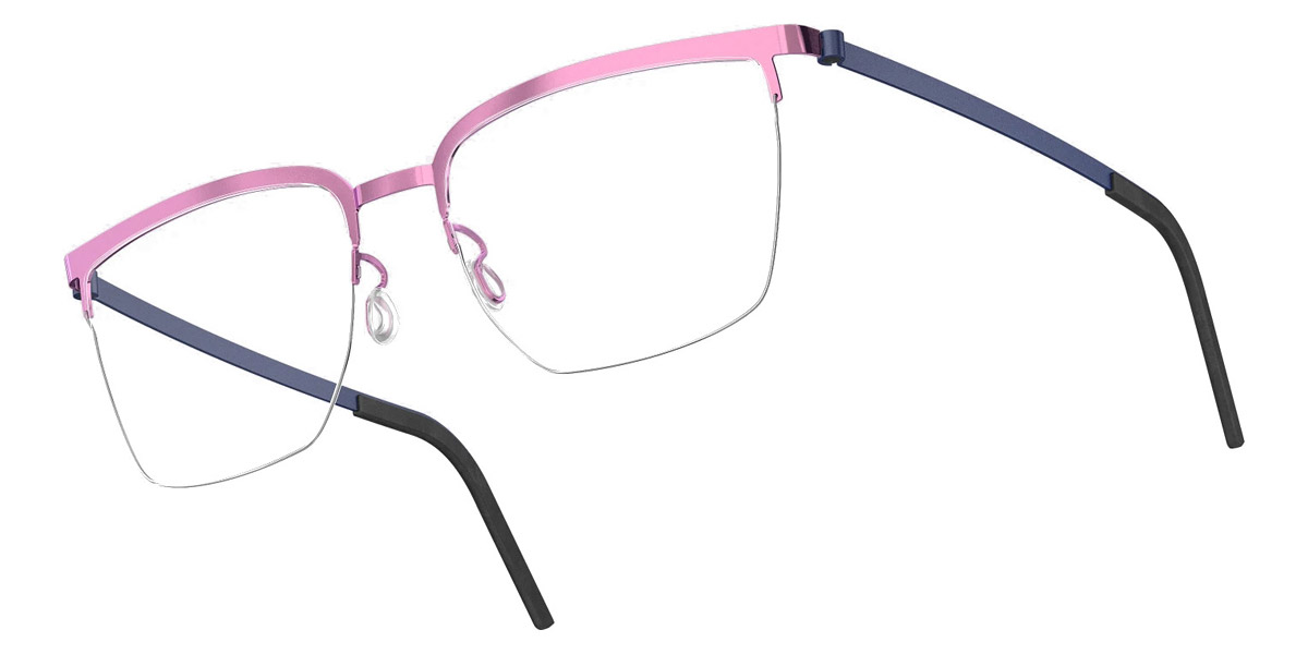 Color: P75 U13 - Lindberg Strip Titanium 7000 LND7427P75U1355