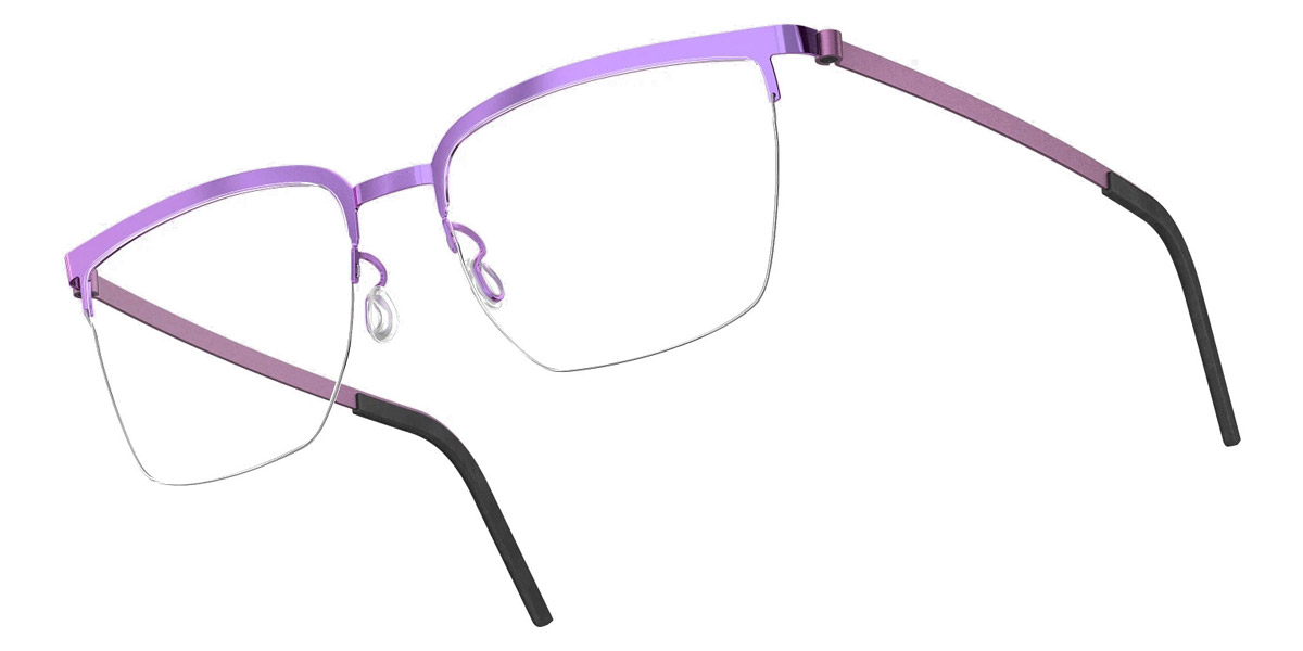 Color: P77 113 - Lindberg Strip Titanium 7000 LND7427P7711355