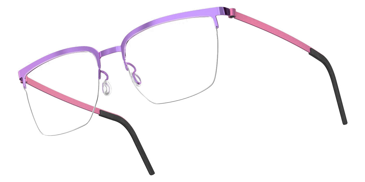 Color: P77 70 - Lindberg Strip Titanium 7000 LND7427P777055