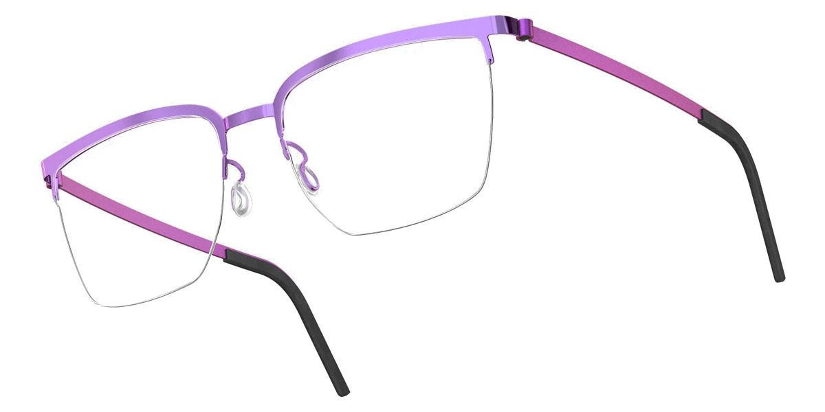 Color: P77 75 - Lindberg Strip Titanium 7000 LND7427P777555
