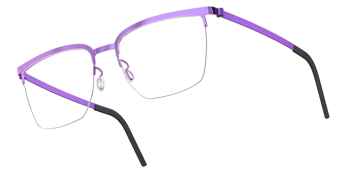 Color: P77 77 - Lindberg Strip Titanium 7000 LND7427P777755