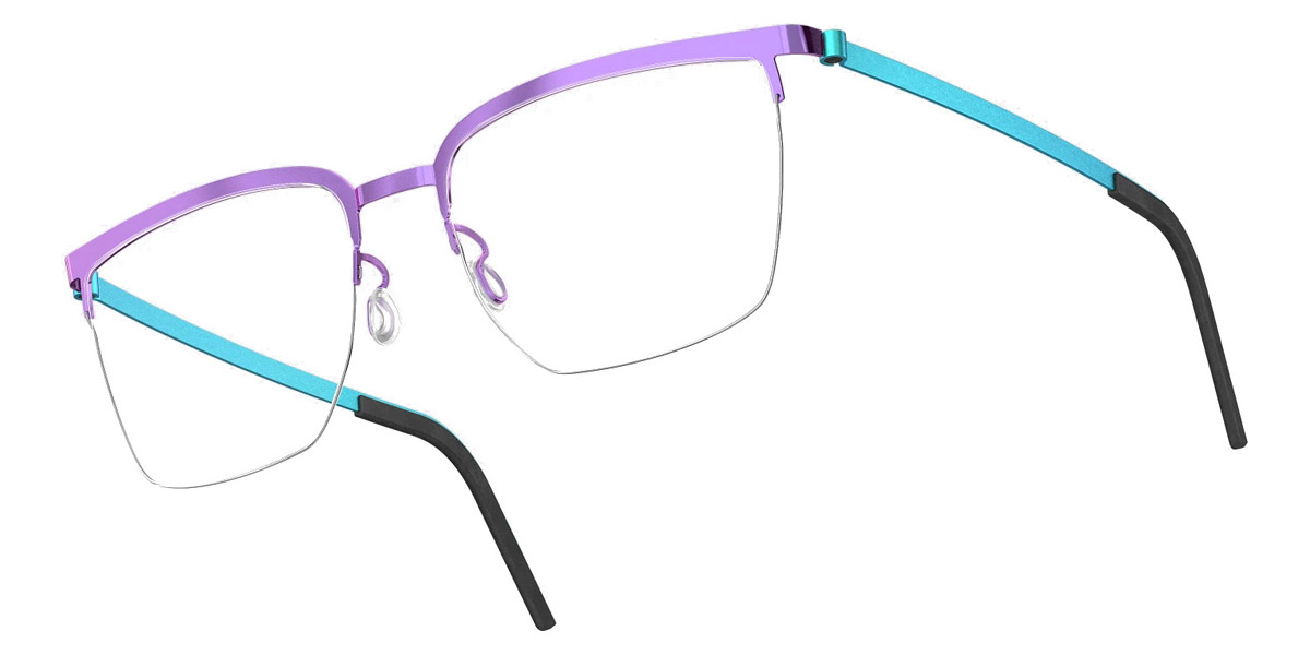 Color: P77 80 - Lindberg Strip Titanium 7000 LND7427P778055