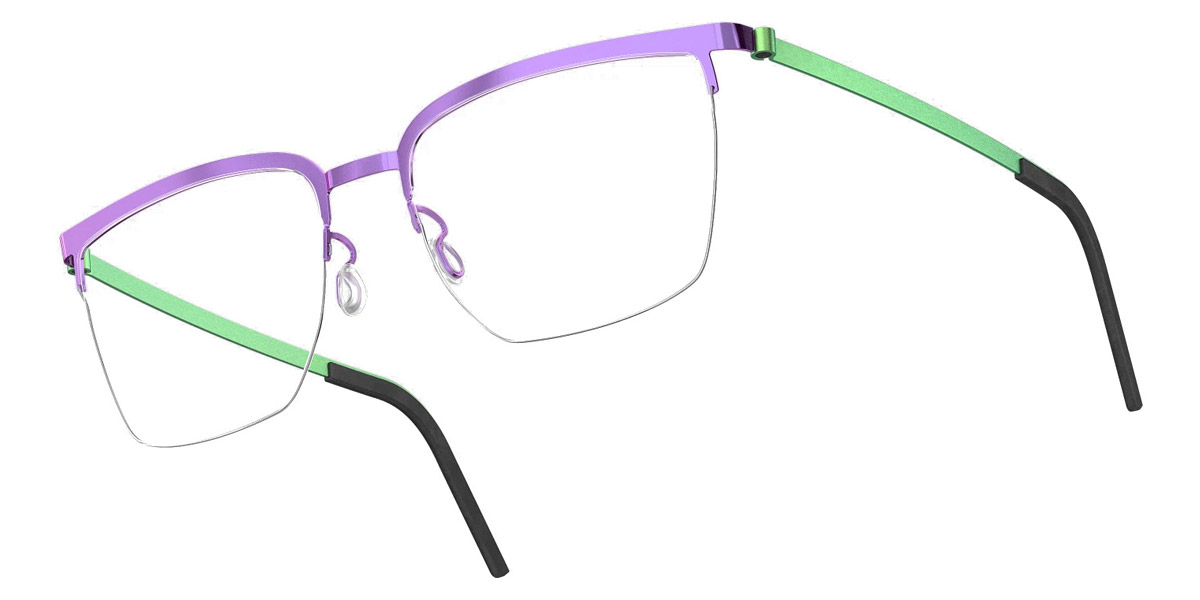 Color: P77 90 - Lindberg Strip Titanium 7000 LND7427P779055