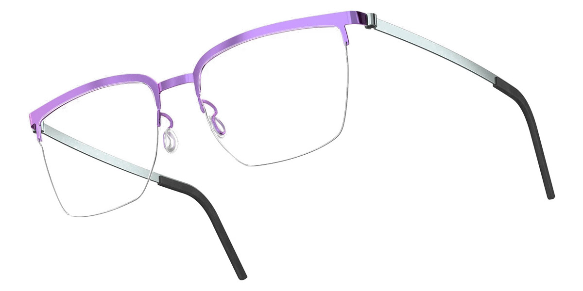 Color: P77 P30 - Lindberg Strip Titanium 7000 LND7427P77P3055