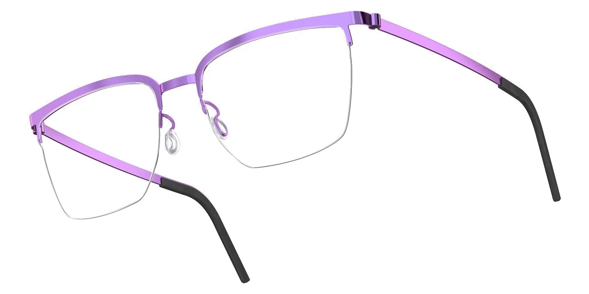 Color: P77 P77 - Lindberg Strip Titanium 7000 LND7427P77P7755