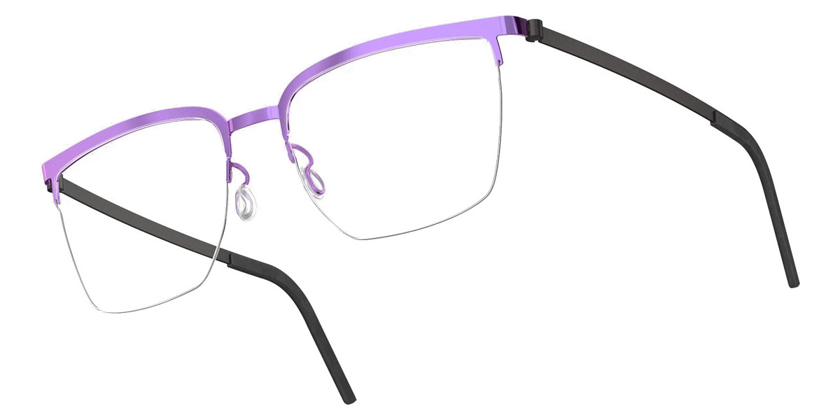 Color: P77 U9 - Lindberg Strip Titanium 7000 LND7427P77U955