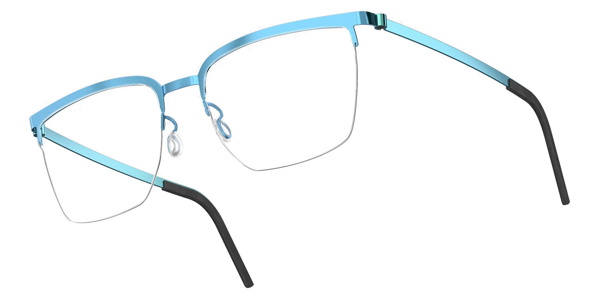 Color: P80 P85 - Lindberg Strip Titanium 7000 LND7427P80P8555