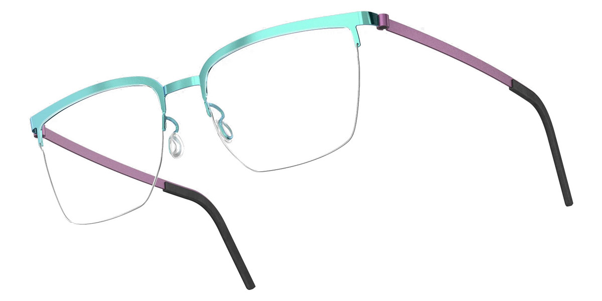 Color: P85 113 - Lindberg Strip Titanium 7000 LND7427P8511355