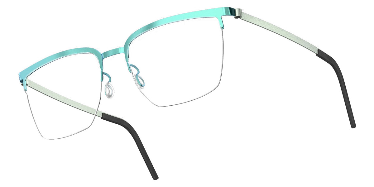 Color: P85 30 - Lindberg Strip Titanium 7000 LND7427P853055