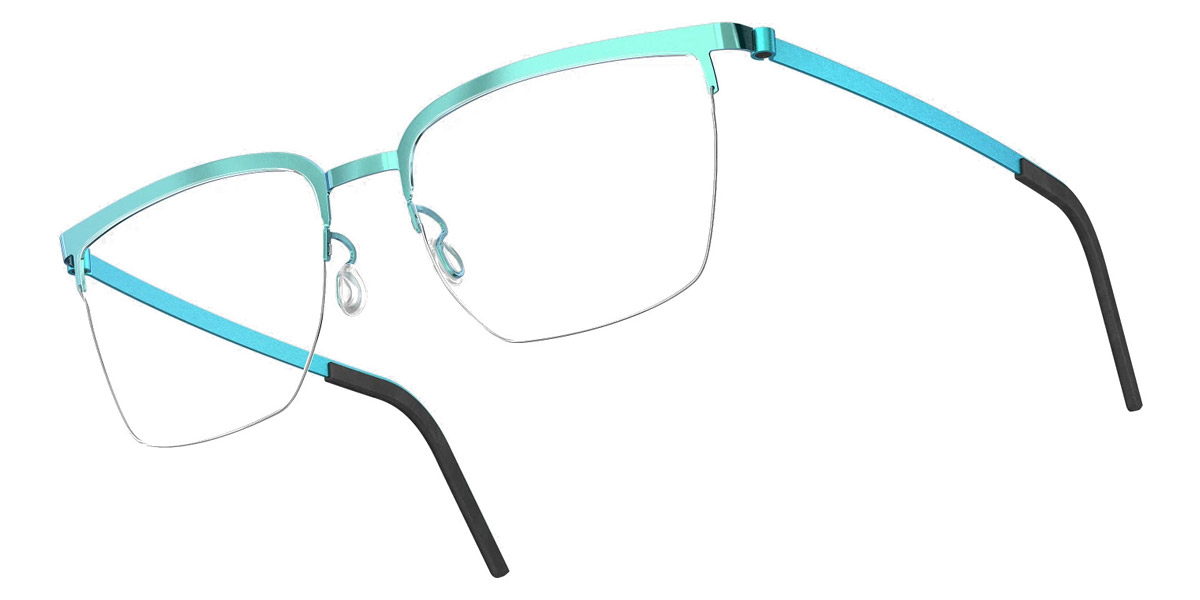 Color: P85 80 - Lindberg Strip Titanium 7000 LND7427P858055