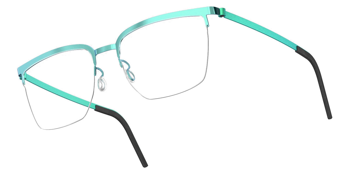 Color: P85 85 - Lindberg Strip Titanium 7000 LND7427P858555