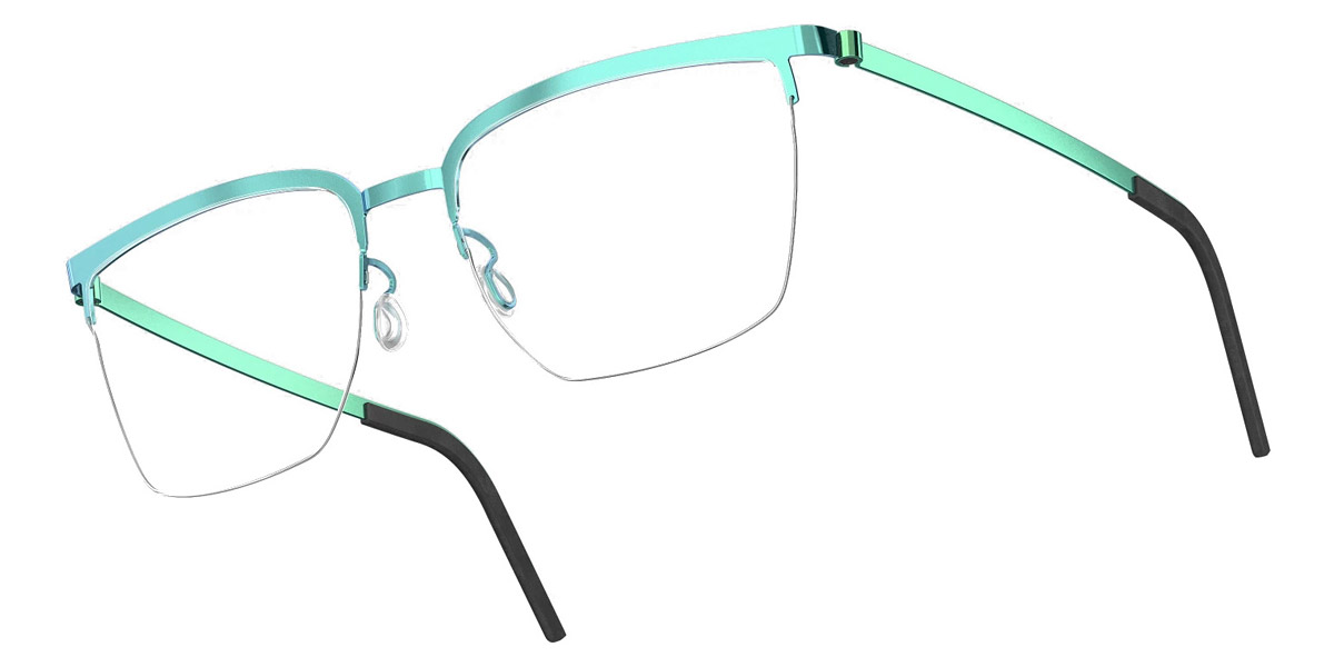 Color: P85 P90 - Lindberg Strip Titanium 7000 LND7427P85P9055