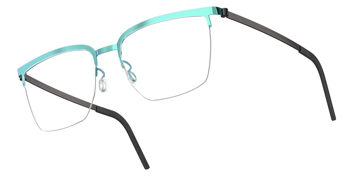 Color: P85 PU9 - Lindberg Strip Titanium 7000 LND7427P85PU955