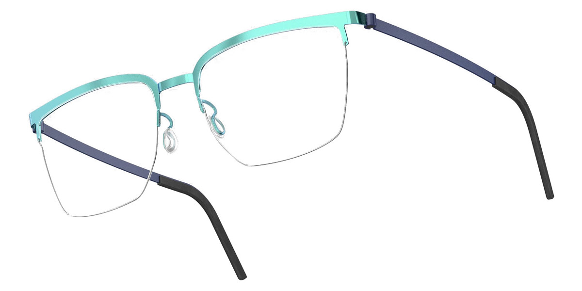Color: P85 U13 - Lindberg Strip Titanium 7000 LND7427P85U1355