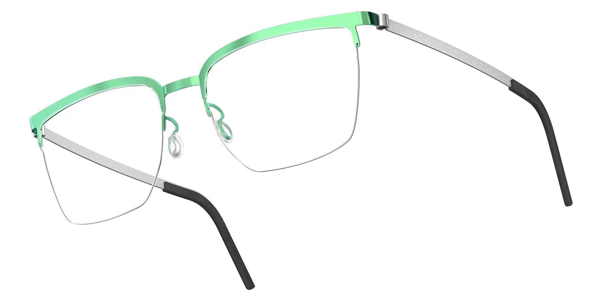 Color: P90 05 - Lindberg Strip Titanium 7000 LND7427P900555