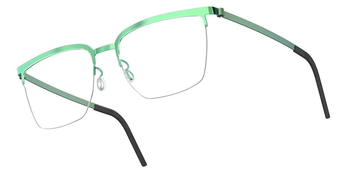 Color: P90 117 - Lindberg Strip Titanium 7000 LND7427P9011755