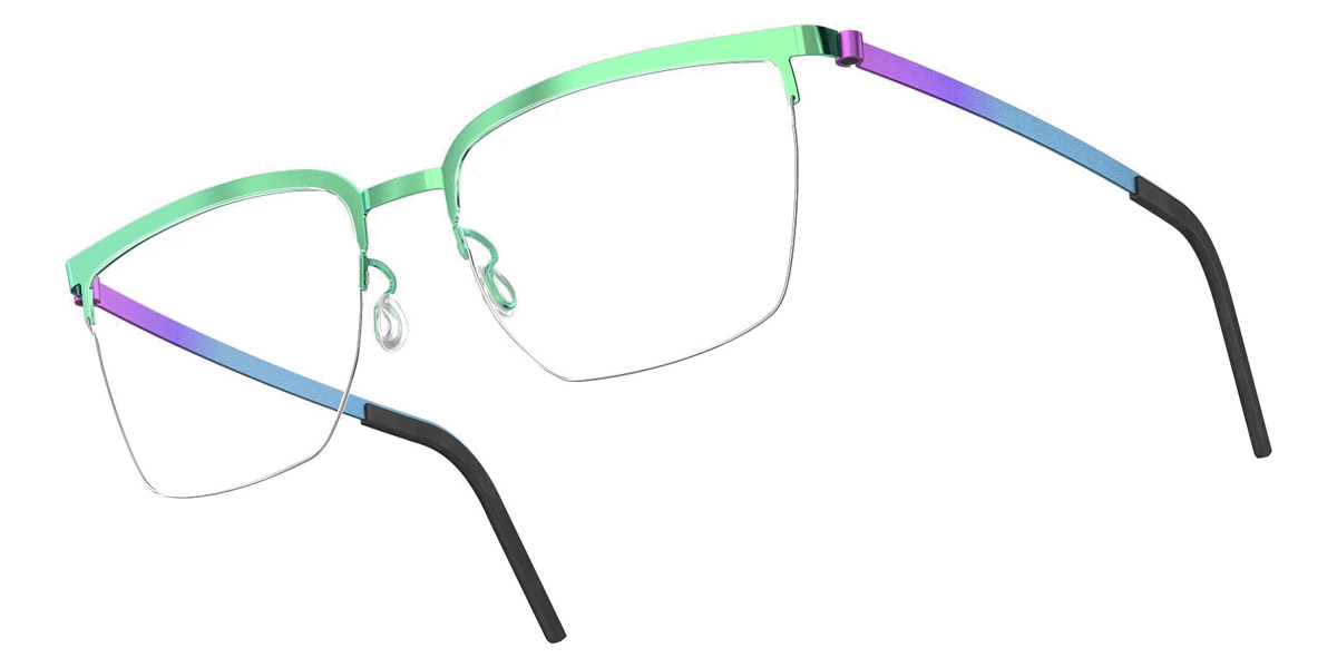 Color: P90 127 - Lindberg Strip Titanium 7000 LND7427P9012755