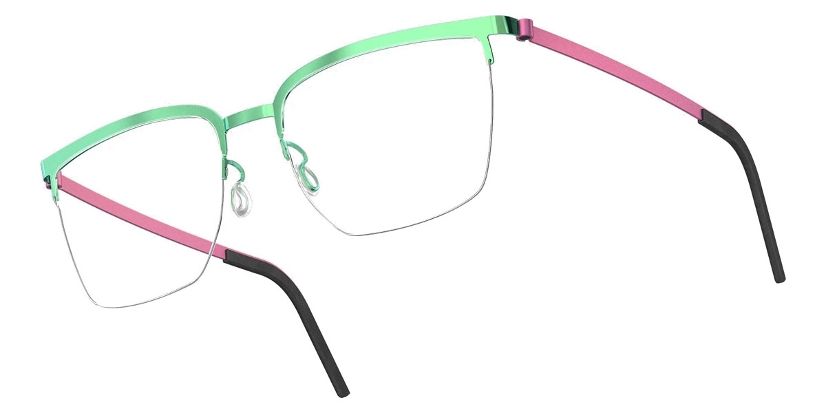 Color: P90 70 - Lindberg Strip Titanium 7000 LND7427P907055