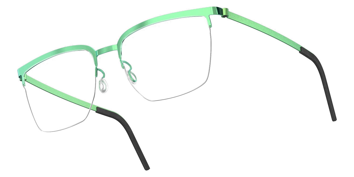 Color: P90 90 - Lindberg Strip Titanium 7000 LND7427P909055