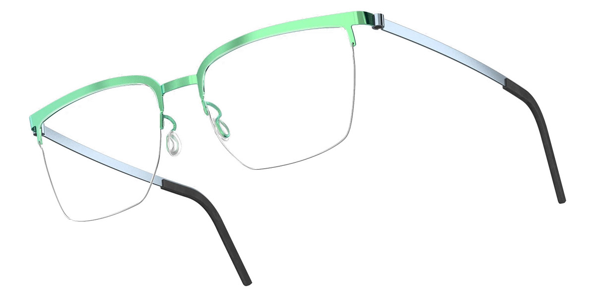 Color: P90 P25 - Lindberg Strip Titanium 7000 LND7427P90P2555
