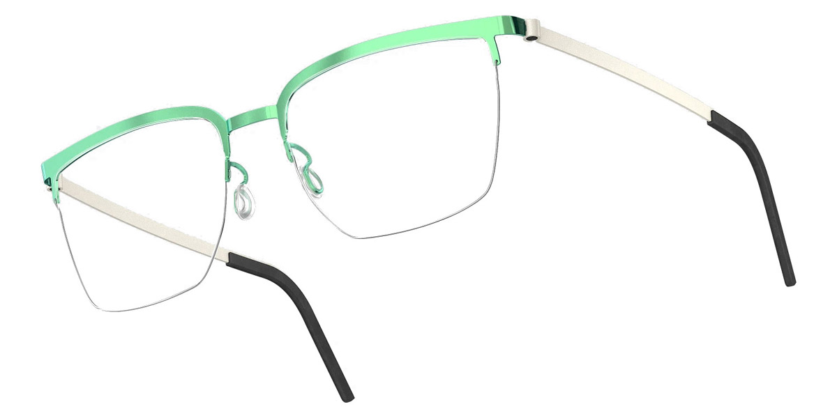 Color: P90 U38 - Lindberg Strip Titanium 7000 LND7427P90U3855
