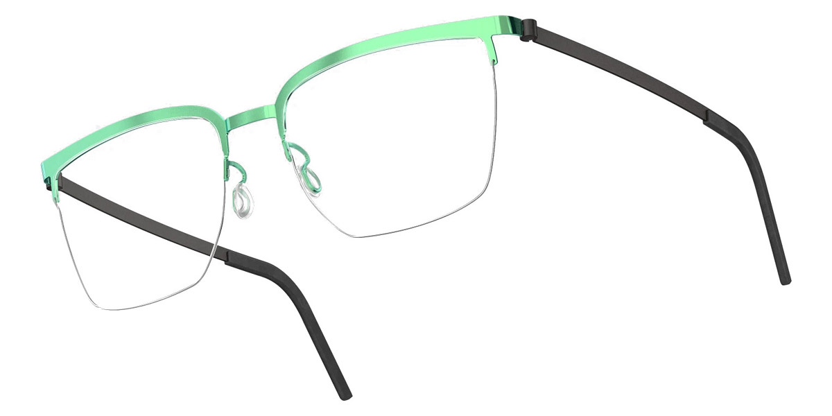 Color: P90 U9 - Lindberg Strip Titanium 7000 LND7427P90U955