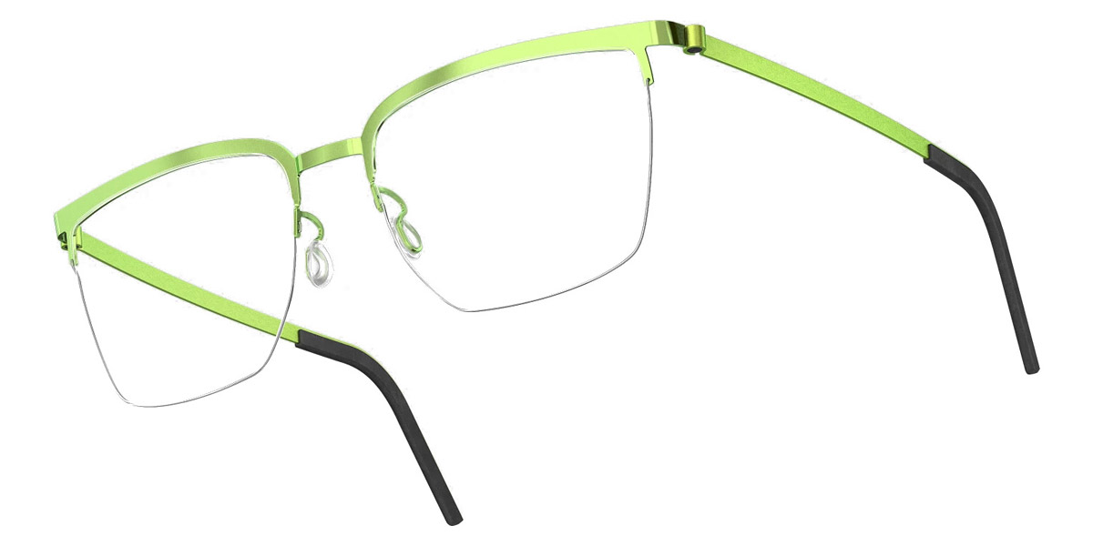 Color: P95 95 - Lindberg Strip Titanium 7000 LND7427P959555