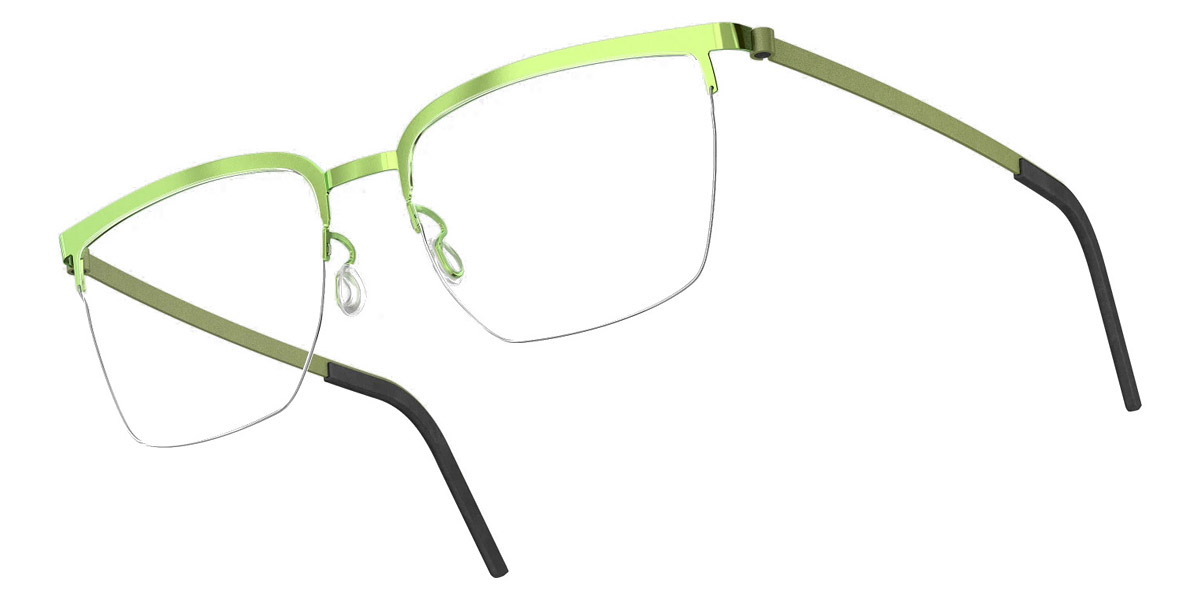 Color: P95 U34 - Lindberg Strip Titanium 7000 LND7427P95U3455