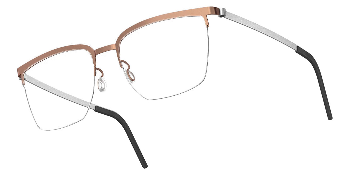 Color: PU12 05 - Lindberg Strip Titanium 7000 LND7427PU120555