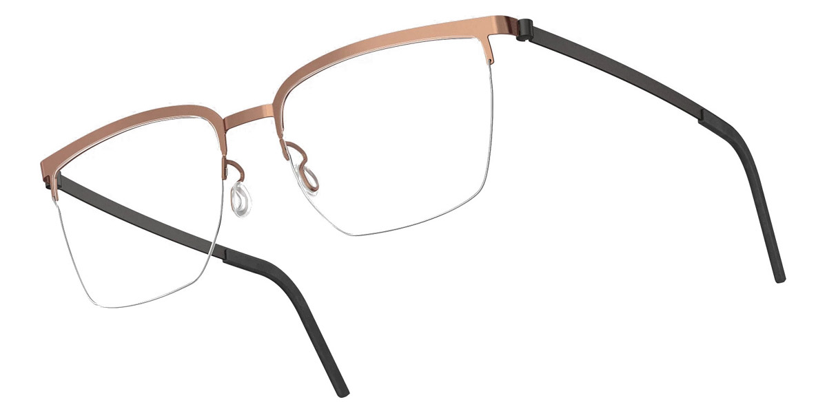 Color: PU12 U9 - Lindberg Strip Titanium 7000 LND7427PU12U955