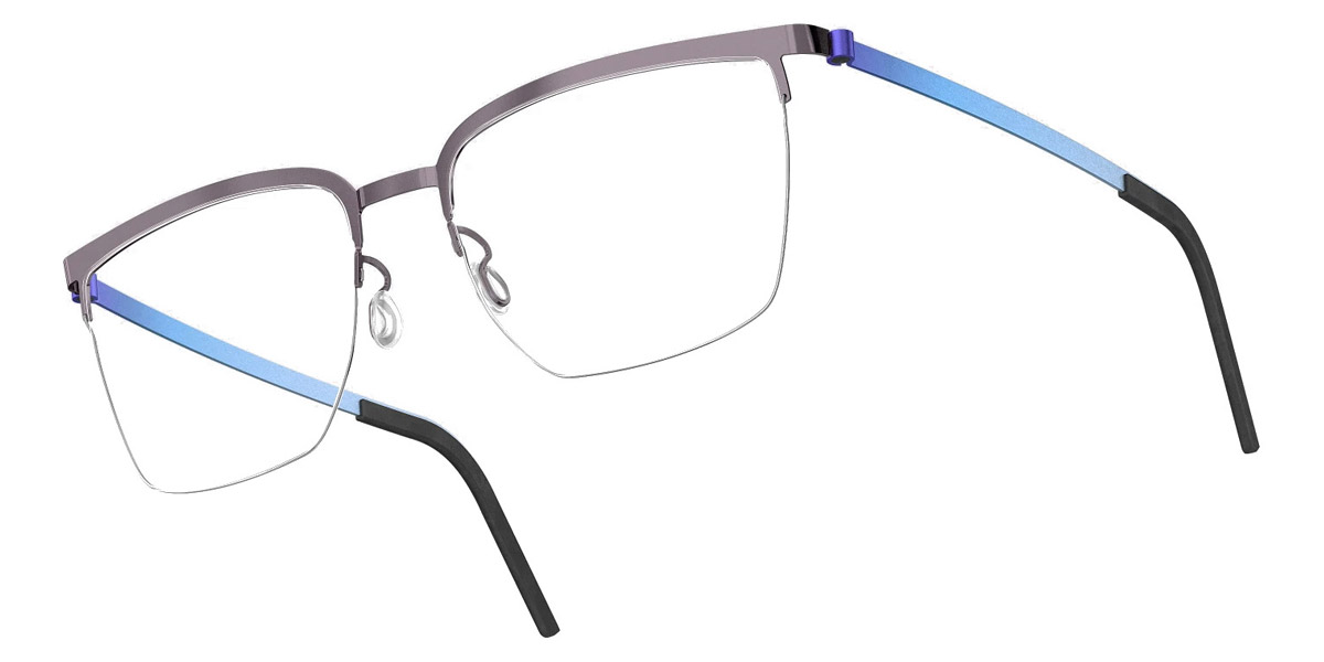 Color: PU14 120 - Lindberg Strip Titanium 7000 LND7427PU1412055