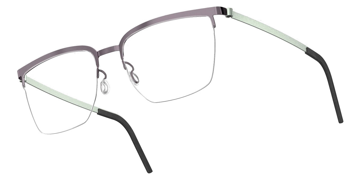 Color: PU14 30 - Lindberg Strip Titanium 7000 LND7427PU143055