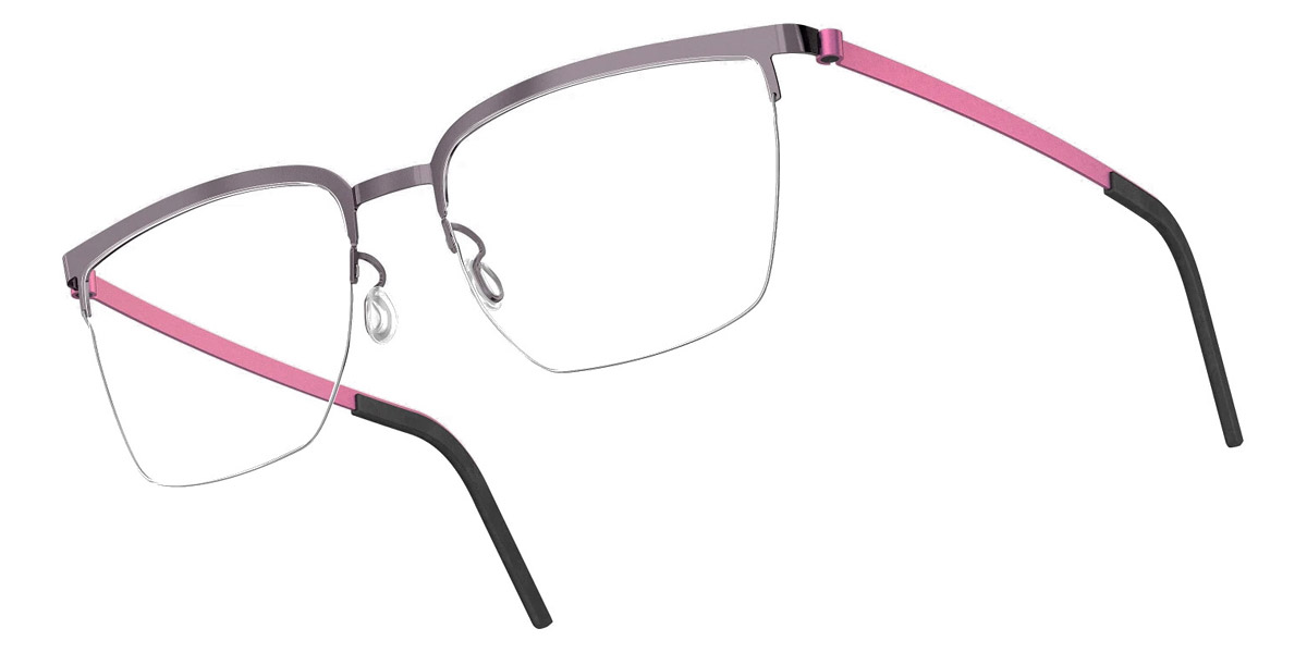 Color: PU14 70 - Lindberg Strip Titanium 7000 LND7427PU147055
