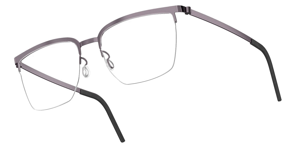 Color: PU14 PU14 - Lindberg Strip Titanium 7000 LND7427PU14PU1455