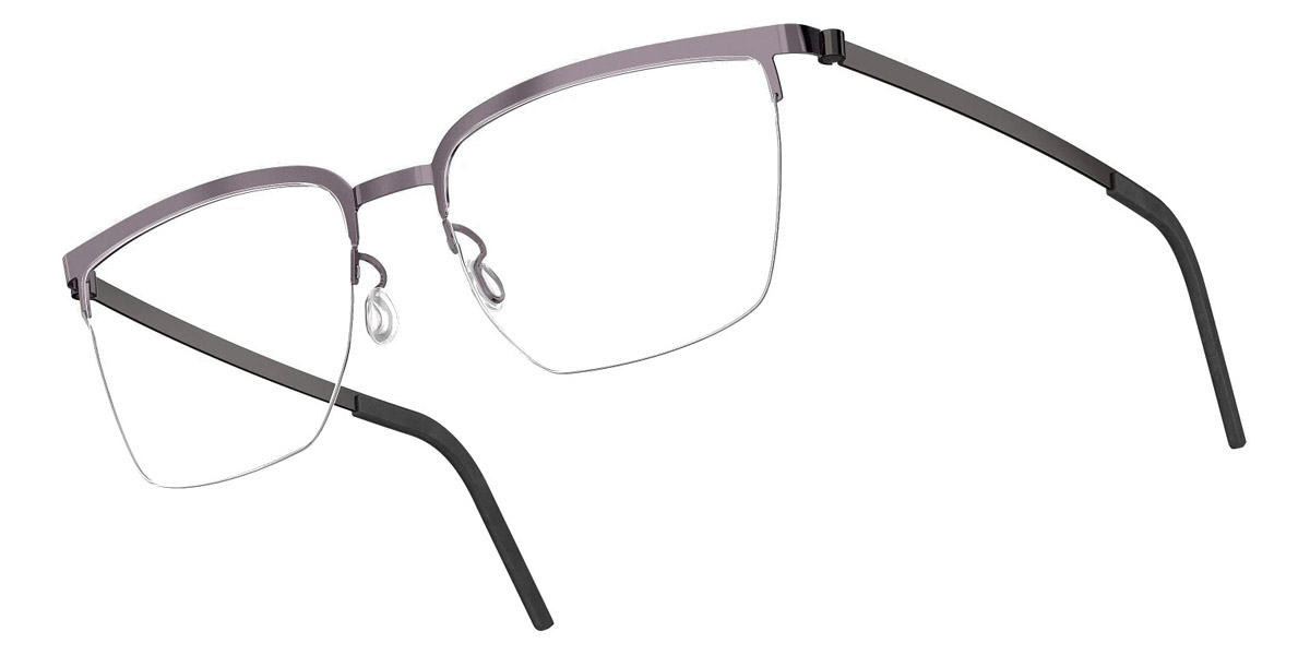 Color: PU14 PU9 - Lindberg Strip Titanium 7000 LND7427PU14PU955