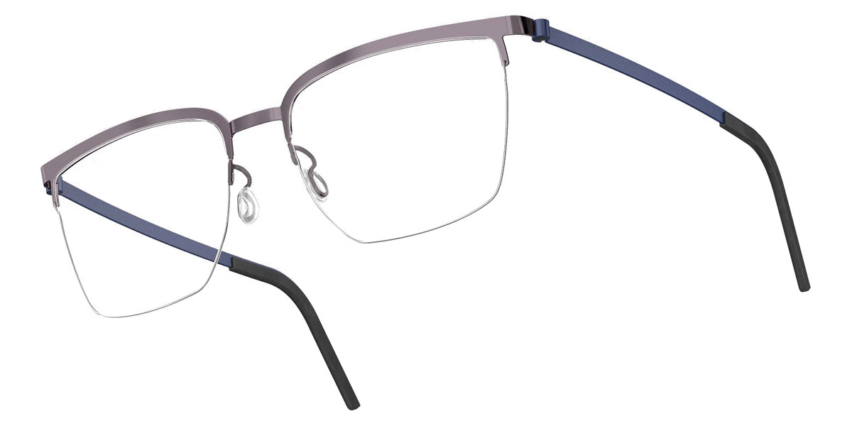 Color: PU14 U13 - Lindberg Strip Titanium 7000 LND7427PU14U1355