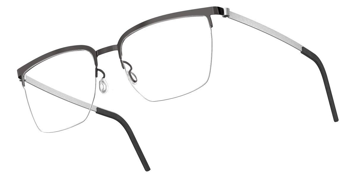 Color: PU9 05 - Lindberg Strip Titanium 7000 LND7427PU90555