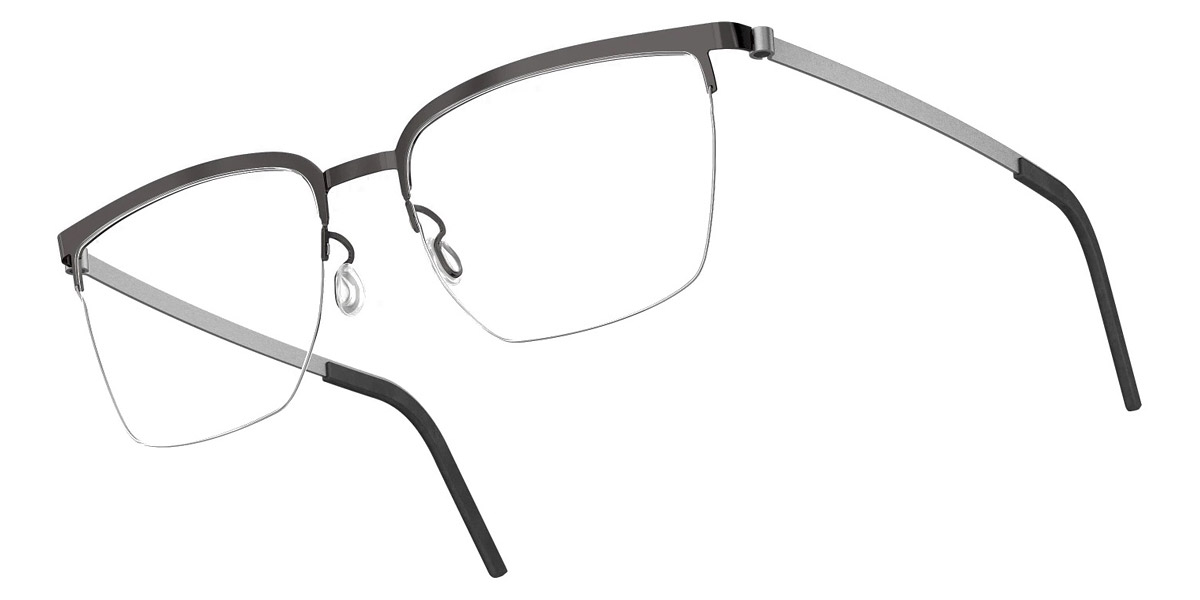 Color: PU9 10 - Lindberg Strip Titanium 7000 LND7427PU91055
