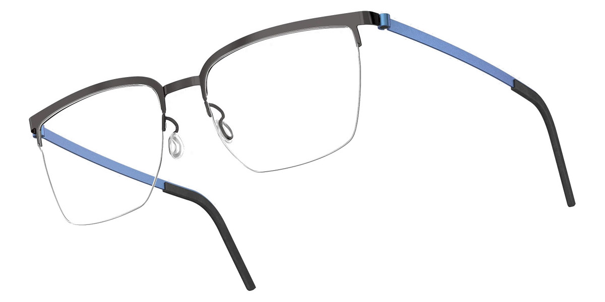Color: PU9 115 - Lindberg Strip Titanium 7000 LND7427PU911555