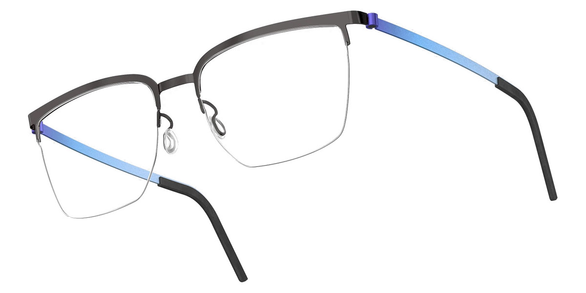 Color: PU9 120 - Lindberg Strip Titanium 7000 LND7427PU912055